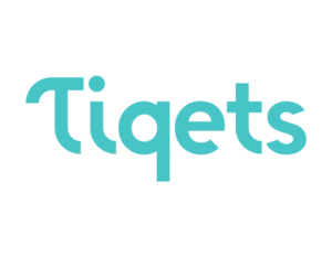 204170-tiqets-logotype-color-320-426944-medium-1460638766