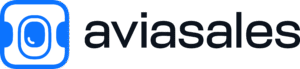 Aviasales_logo_horizontal (1)