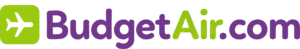 BudgetAir_com_Logo.svg
