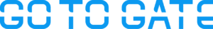 GoToGate_logo.svg