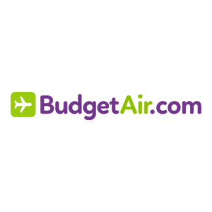 budgetair-logo-png_seeklogo-523175