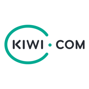 kiwi-com-logo-png_seeklogo-370128